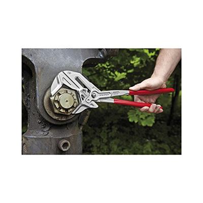 Knipex 86 03 400 Sleuteltang XL 85mm - 3 3/8" - thumbnail