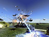 Supreme Commander 2 - thumbnail