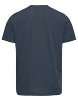 Jack Wolfskin Wildtrail T-Shirt Heren - thumbnail