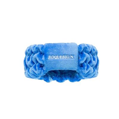 ROQUEBRUN. Headband