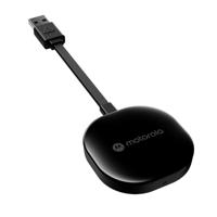 Motorola USB 2.0 Adapter - thumbnail