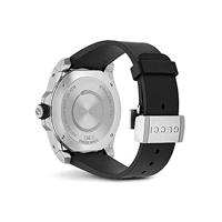 Gucci YA136217 Herenhorloge - thumbnail
