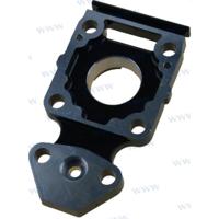PAF20-04010001E - BASIS, VERTICALE AS - thumbnail