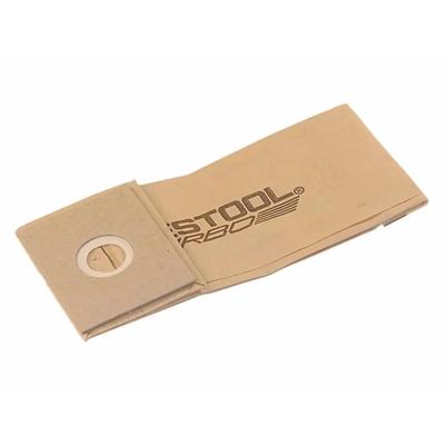 Festool TF-RS 400/5 Turbofilter Stofzak VE=5 - 489128 Festool TF-RS 400/5 Turbofilter Stofzak VE=5 - 489128