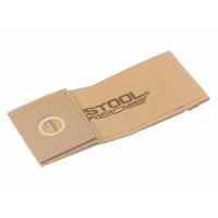 Festool TF-RS 400/5 Turbofilter Stofzak VE=5 - 489128 - thumbnail