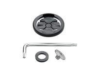 TOPEAK G-gear adapter - thumbnail