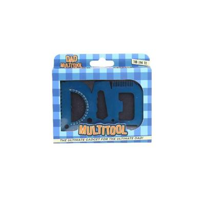 Dad Multitool Dad Multitool