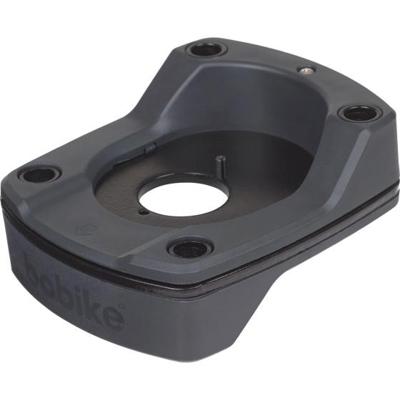 Bobike voor bevestiging-set a-head