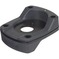 Montageblok voor Ahead Stuurpen Systemen A-head adapter Plus - thumbnail