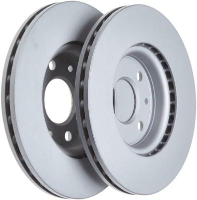 Remschijf 24012201971