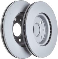 Remschijf 24012201971 - thumbnail