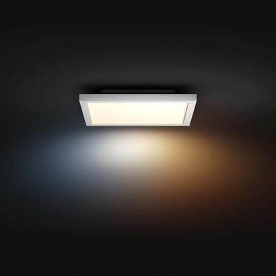 Philips LED-wandspot 8720169328976 19 W