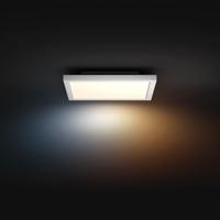 Philips LED-wandspot 8720169328976 19 W - thumbnail