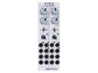 Doepfer A-147-4 Dual VCLFO - thumbnail