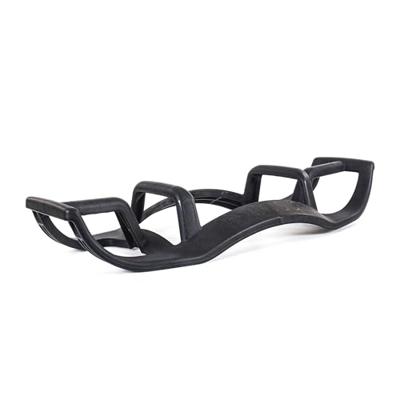 BOSU® Helm (Push up bar)