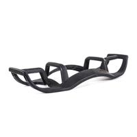 BOSU® Helm (Push up bar) - thumbnail