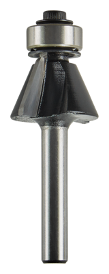 Makita Accessoires Fasefrees 22,2x12,7 S6 - D-68703 D-68703