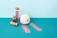 We R Makers • glitter mini-vac - thumbnail