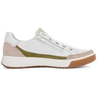 Ara 1250004 - alle Ara 1250004 - alle