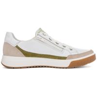 Ara 1250004 - alle - thumbnail