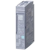 Siemens 6ES7138-6BA01-0BA0 PLC-uitbreidingsmodule - thumbnail