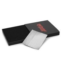 Thermal Grizzly KryoSheet - 68 x 51mm - thumbnail