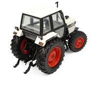 Universal Hobbies Case IH 1394WD tractor 1:32 - thumbnail