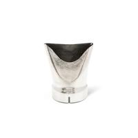 Weller WLACCNSETHG2 Heteluchtpistool-accessoireset - thumbnail