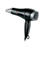 Valera Professional Excel 2000 Ionic Föhn 2000W 1Stuks - thumbnail