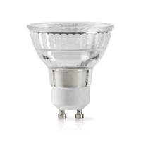 Nedis ledbgu10p16g3 led-lamp gu10 par 16 4,8 w 345 lm - thumbnail