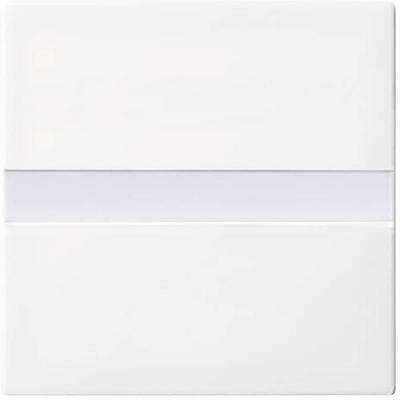 Busch-Jaeger 2CKA006800A2881 Bewegingsmelder