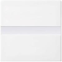 Busch-Jaeger 2CKA006800A2881 Bewegingsmelder - thumbnail