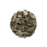 Sisley Les Phyto-Ombres N°25 Metallic Khaki Oogschaduw 1.5 gr - thumbnail