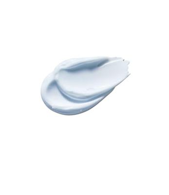 Payot Source Adaptogen Moisturising Cream 50ml - thumbnail