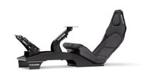 Playseat® F1 Black racing simulator - thumbnail