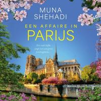 Een affaire in Parijs - thumbnail