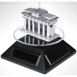 Metal Earth Solar Spinner LED-presenter