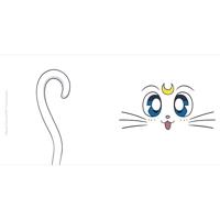 Sailor Moon - Artemis Mug - thumbnail