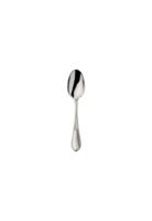 ROBBE & BERKING - Belvedere 150 - Espressolepel 11cm - thumbnail
