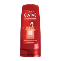 Loreal Cremespoeling color vive (200 ml) - thumbnail