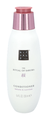 Rituals Sakura Conditioner 250ml