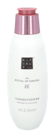 Rituals Sakura Conditioner 250ml - thumbnail