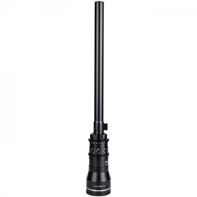 AstrHori 28mm f/13 2X Macro Sony E (Full Frame)