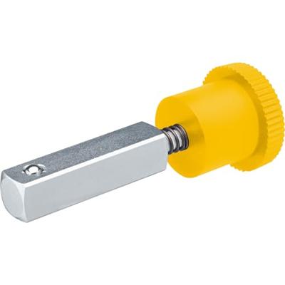 Knipex 98 43 99 Aandrijfvierkant Geschikt voor merk Knipex