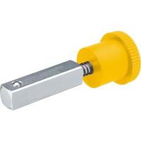 Knipex 98 43 99 Aandrijfvierkant Geschikt voor merk Knipex - thumbnail