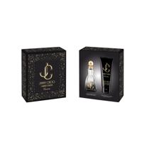 Jimmy Choo I Want Choo Forever Eau de Parfum Giftset - thumbnail