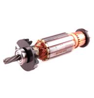 Aesculap/Econom Anker compleet econom 200w - thumbnail