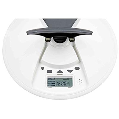 TRIXIE KATTENHALSBAND JUNIOR KATTENMOTIEF ASSORTI 4 ST