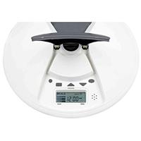 TRIXIE KATTENHALSBAND JUNIOR KATTENMOTIEF ASSORTI 4 ST - thumbnail