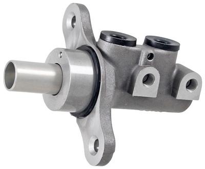 Hoofdremcilinder 51738